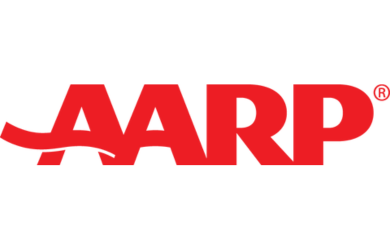 AARP
