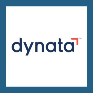 Dynata Logo