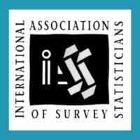 IASS Framed-2026 IASS Logo