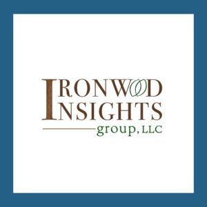 Ironwood Insights Logo