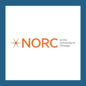 NORC Logo