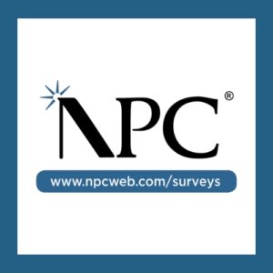 NPC Logo