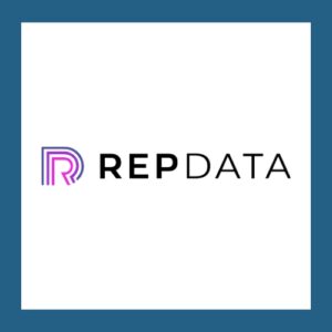 REPDATA Logo
