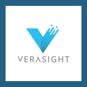 Verasight Logo
