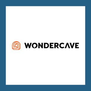 Wondercave Logo