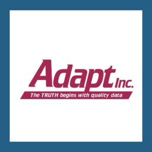 Adapt Logo
