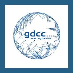 gdcc logo