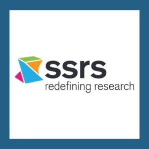 SSRS Logo