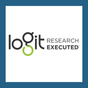 Logit Group