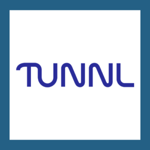 Tunnl Logo