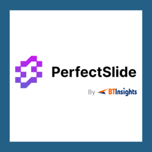 Boston Tech Insights