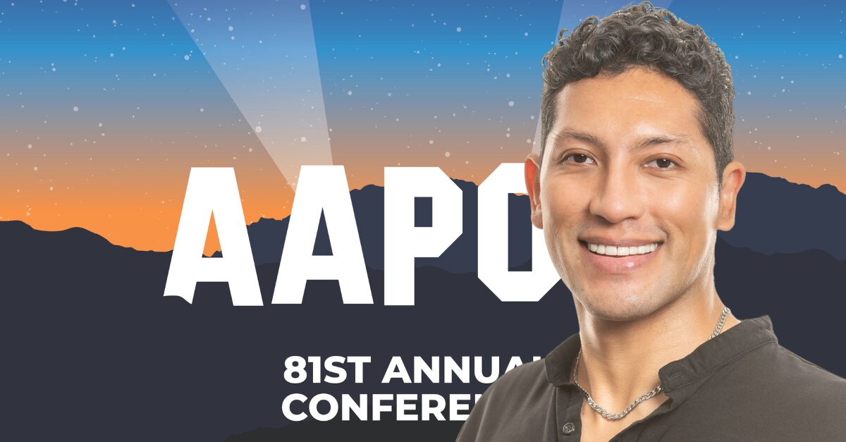 Luis Tipan_AAPOR 2026