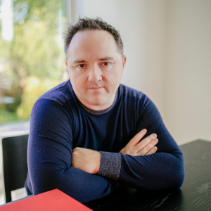 Curtiss Cobb Curtiss Cobb