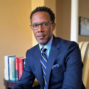 David Wilson David Wilson