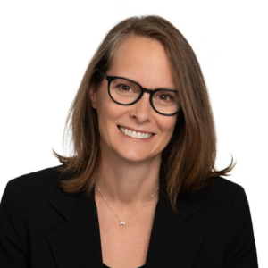 Jordon Peugh Jordon Peugh