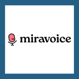 miravoice