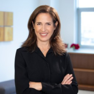 Mollyann Brodie Mollyann Brodie