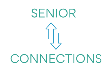 Senior Connections