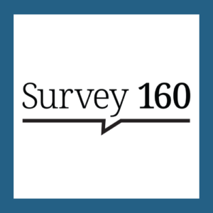 Survey160