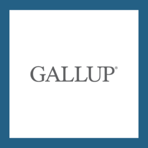 Gallup