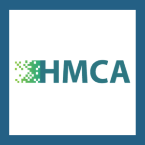 HMCA