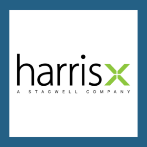Harris X