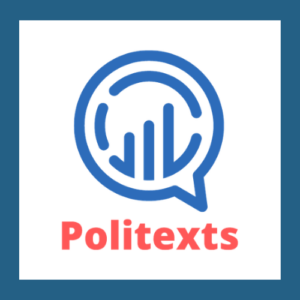 Politexts