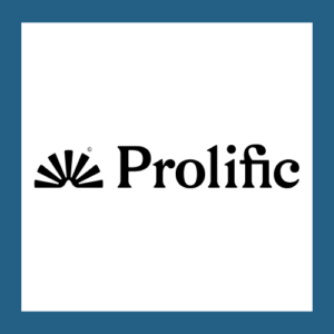 Prolific