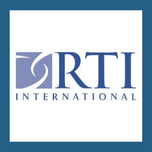 RTI International