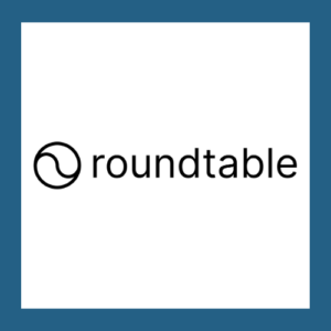 Roundtable