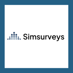 Simsurveys