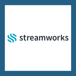 Streamworks