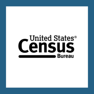 U.S. Census Bureau