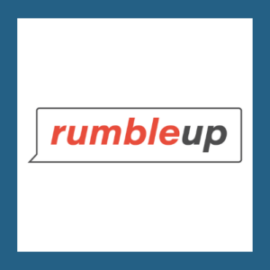 RumbleUp