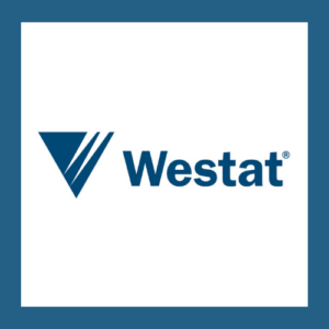 Westat