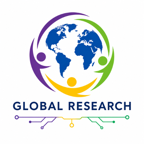 Global Research Affinity Group