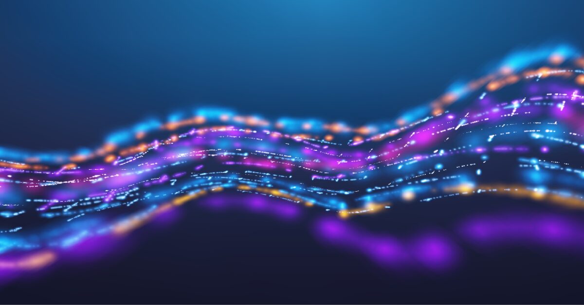 Generic AI Imagery