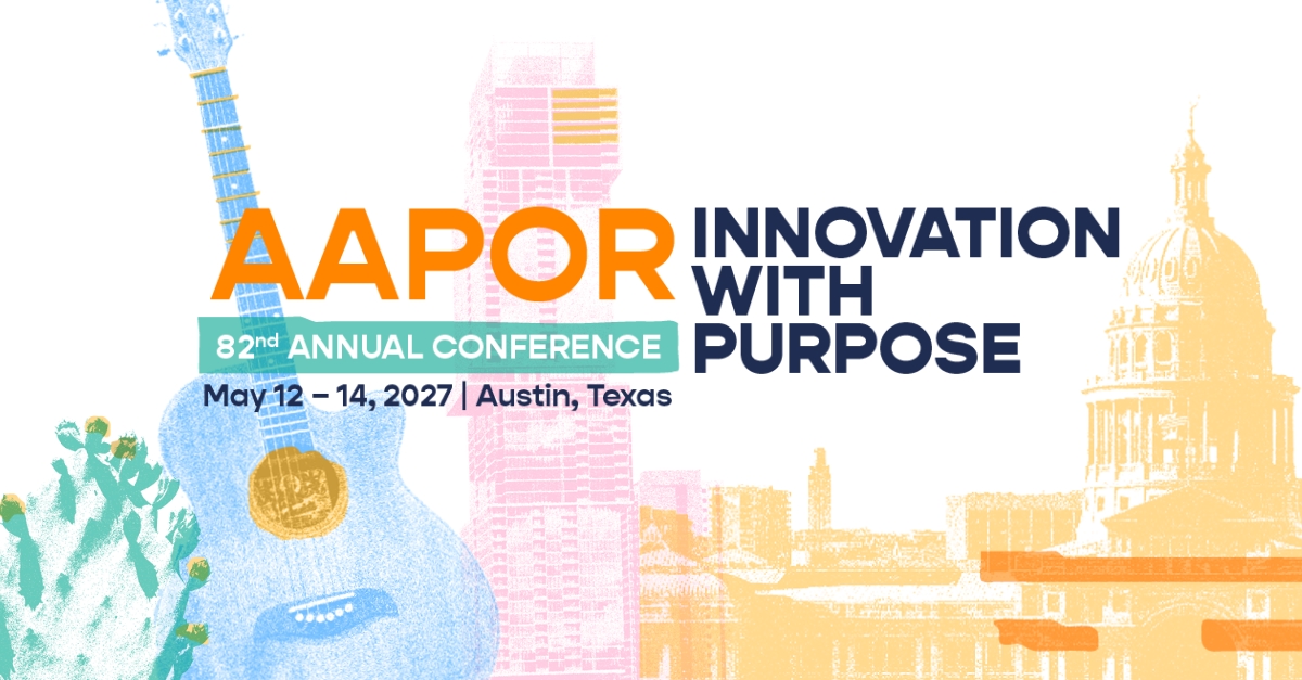 ACOFP 2027 Banner